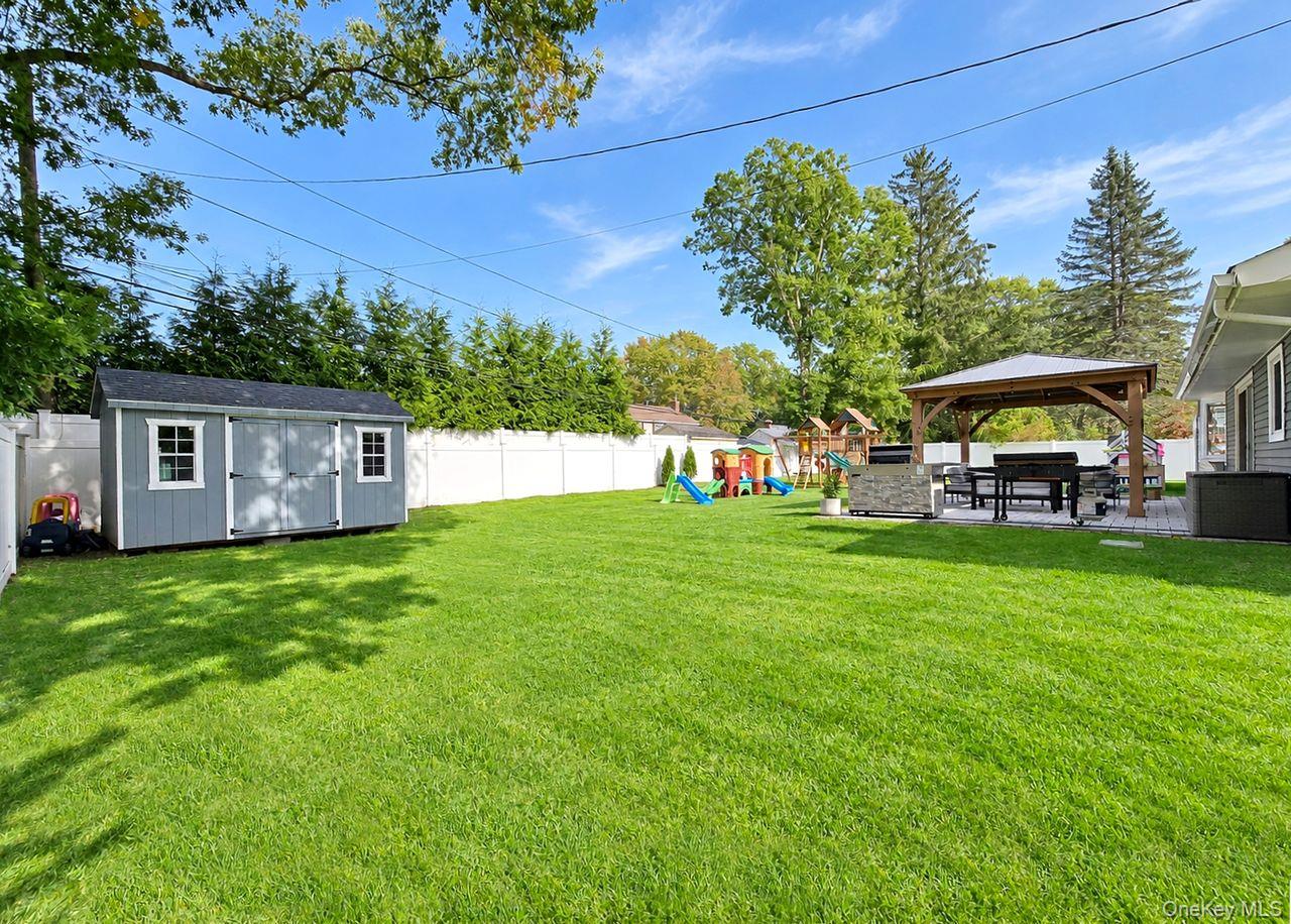25 Stratton Lane Property Photo 25