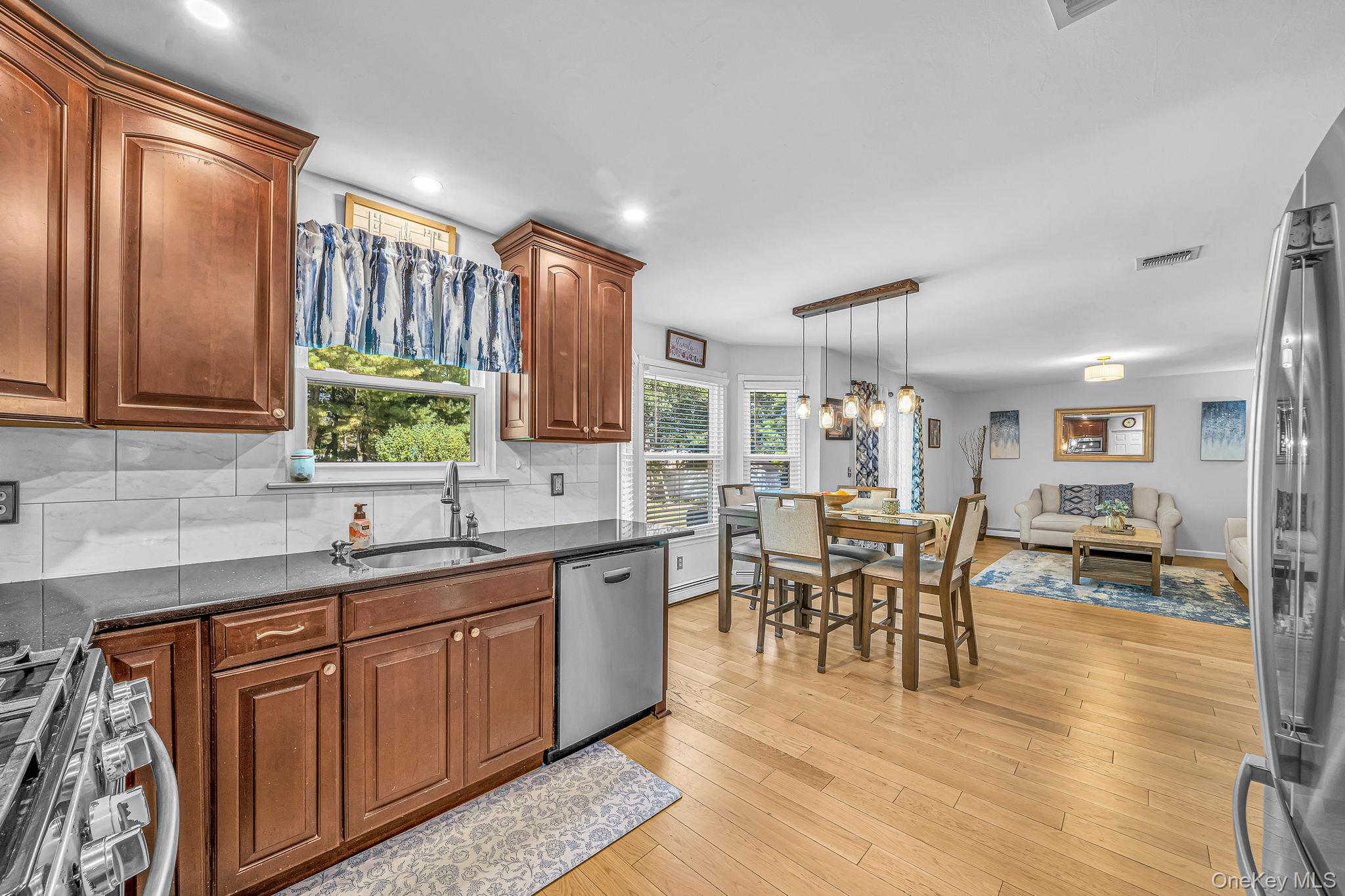 9 Alyssa Court Property Photo 6