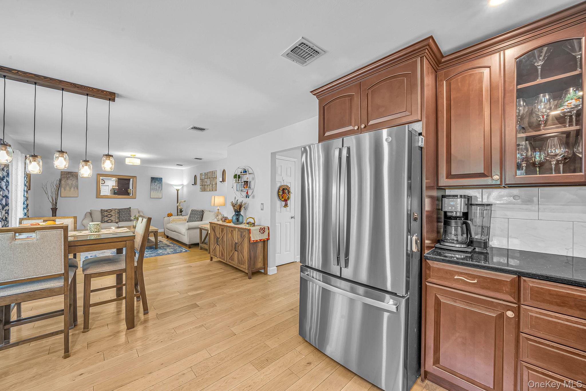 9 Alyssa Court Property Photo 7