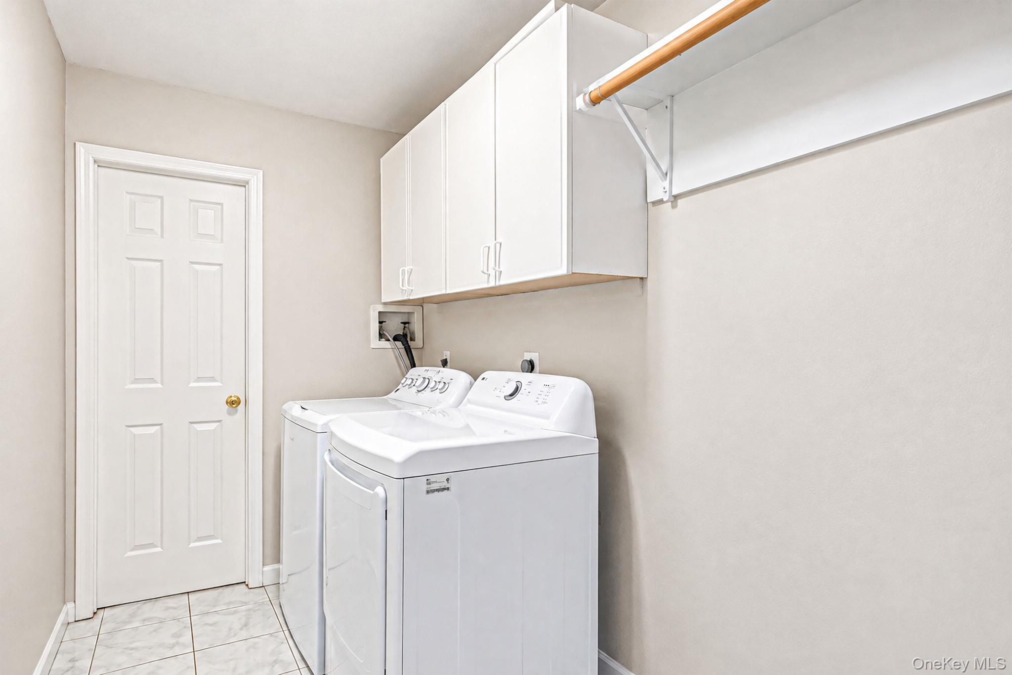 9 Alyssa Court Property Photo 9