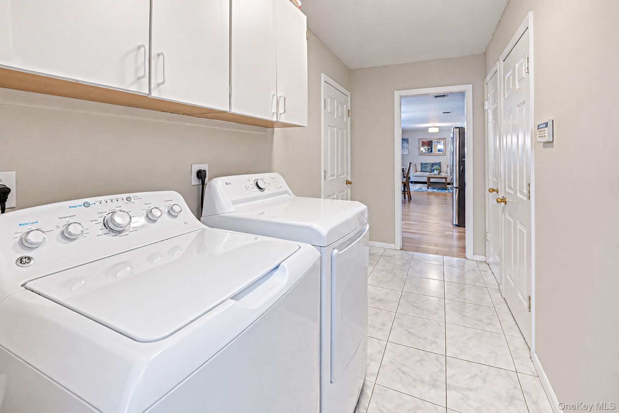 9 Alyssa Court Property Photo 10