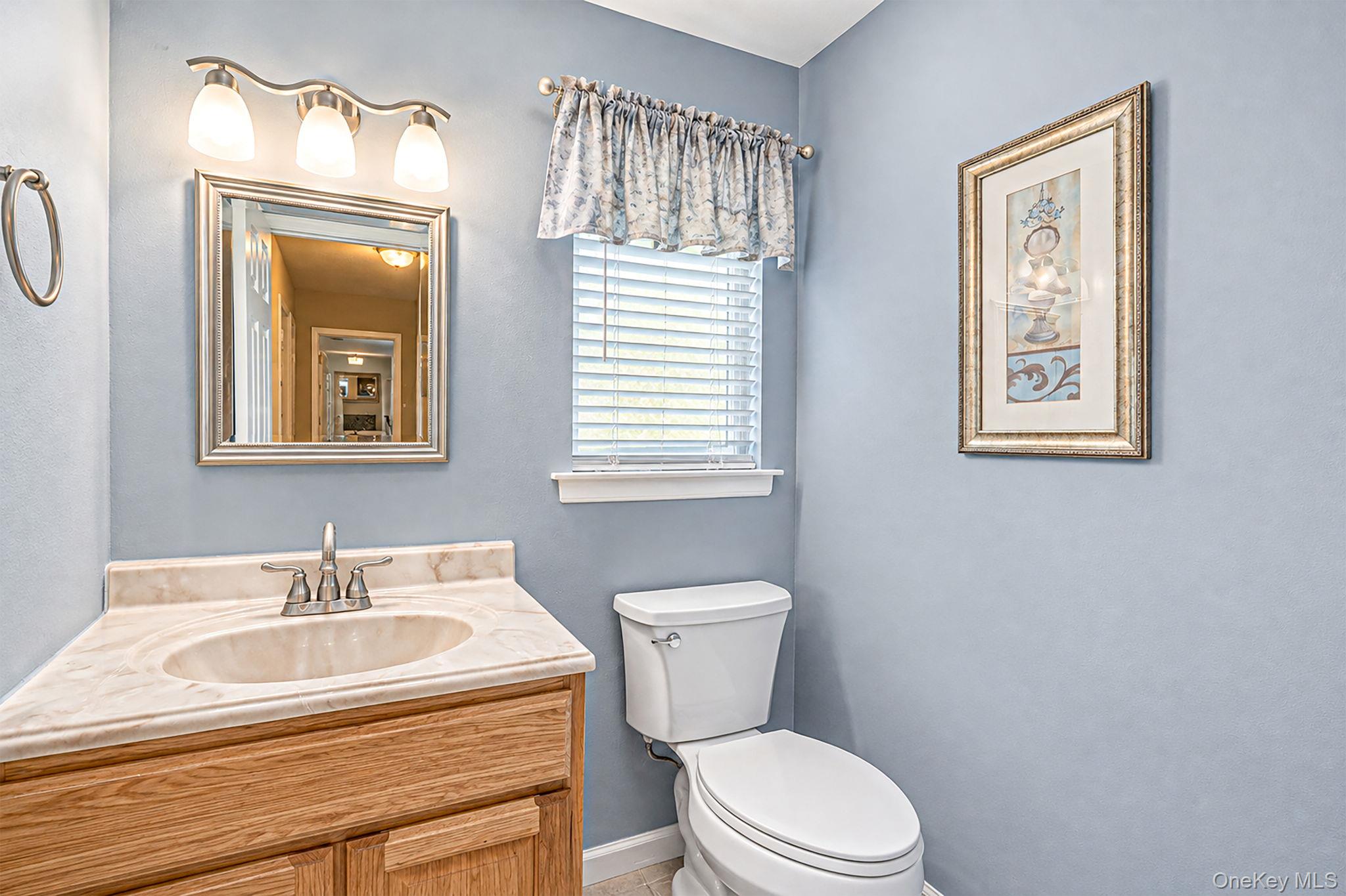 9 Alyssa Court Property Photo 11
