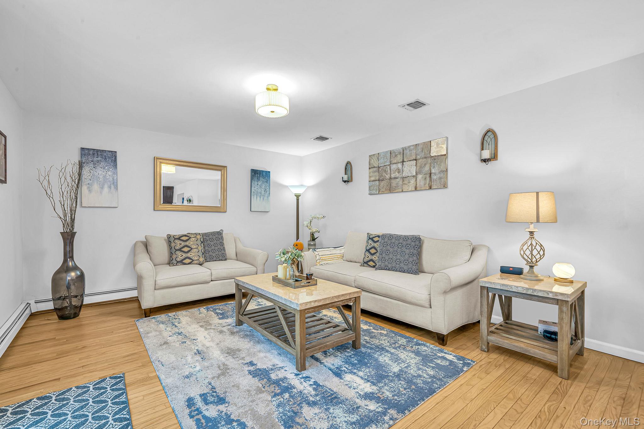 9 Alyssa Court Property Photo 13