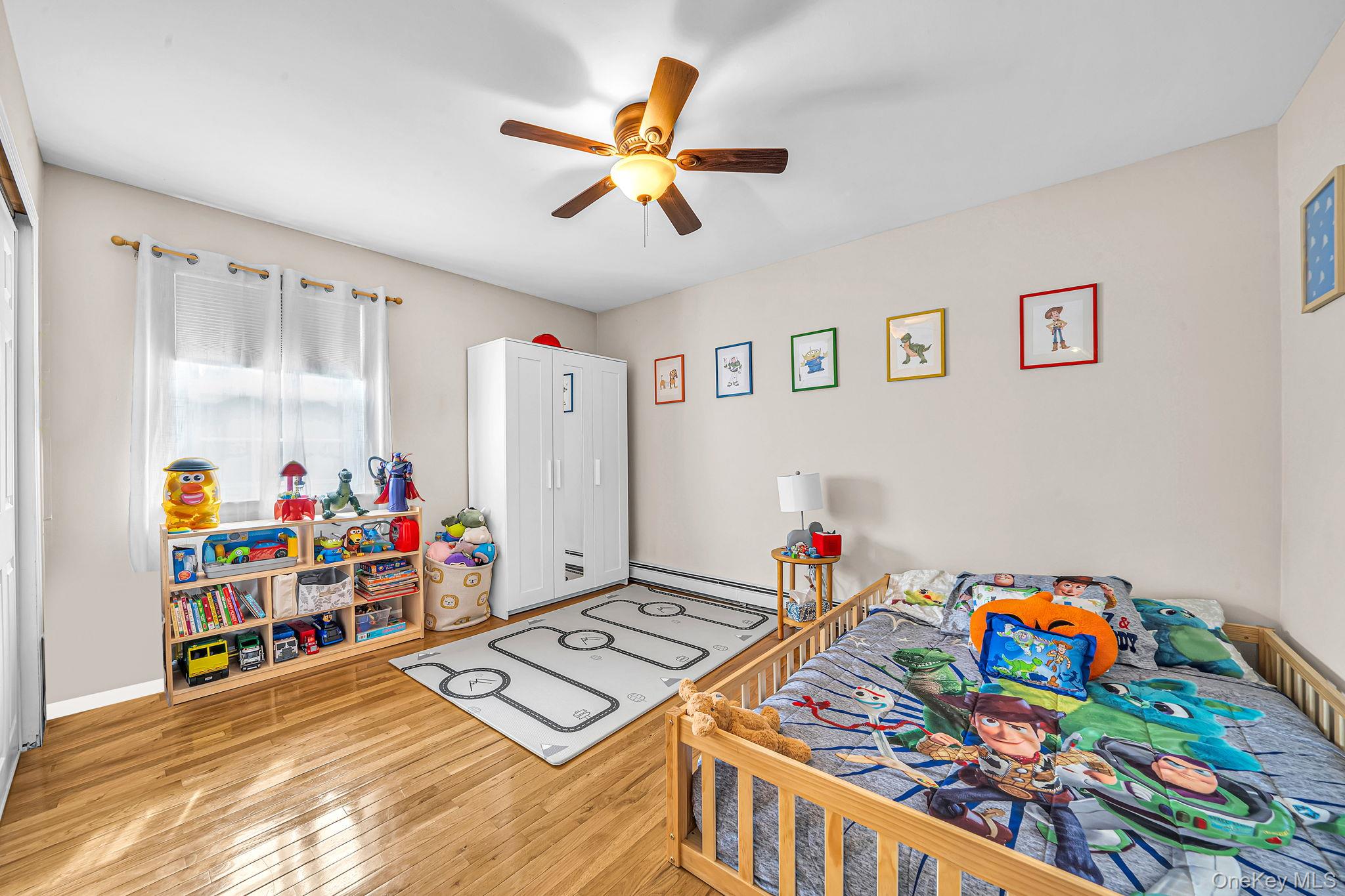 9 Alyssa Court Property Photo 19