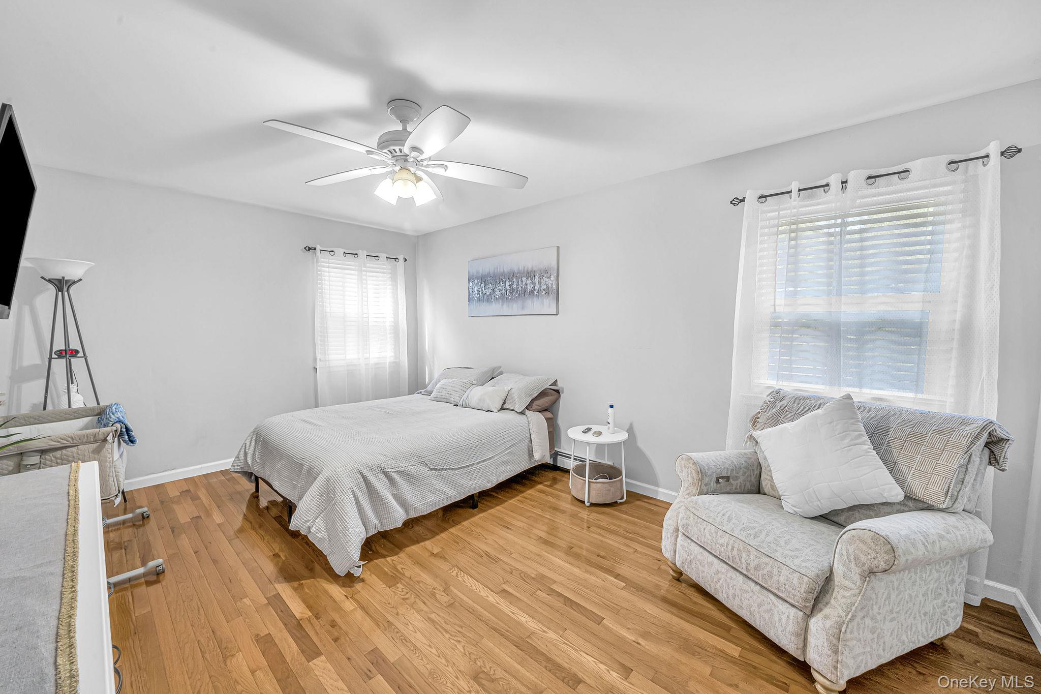 9 Alyssa Court Property Photo 20
