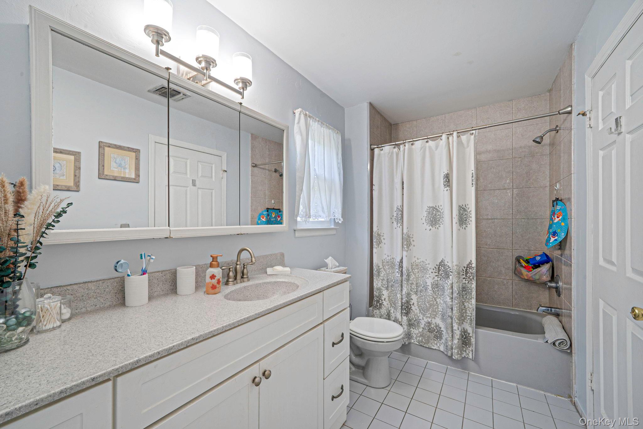 9 Alyssa Court Property Photo 21
