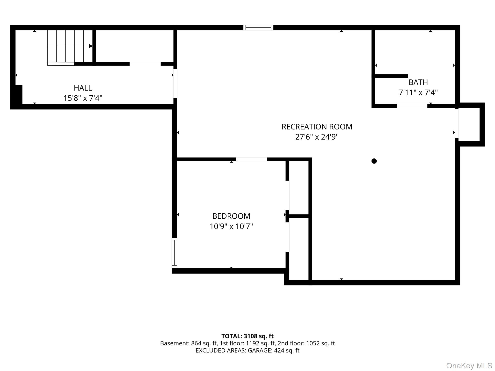 9 Alyssa Court Property Photo 36