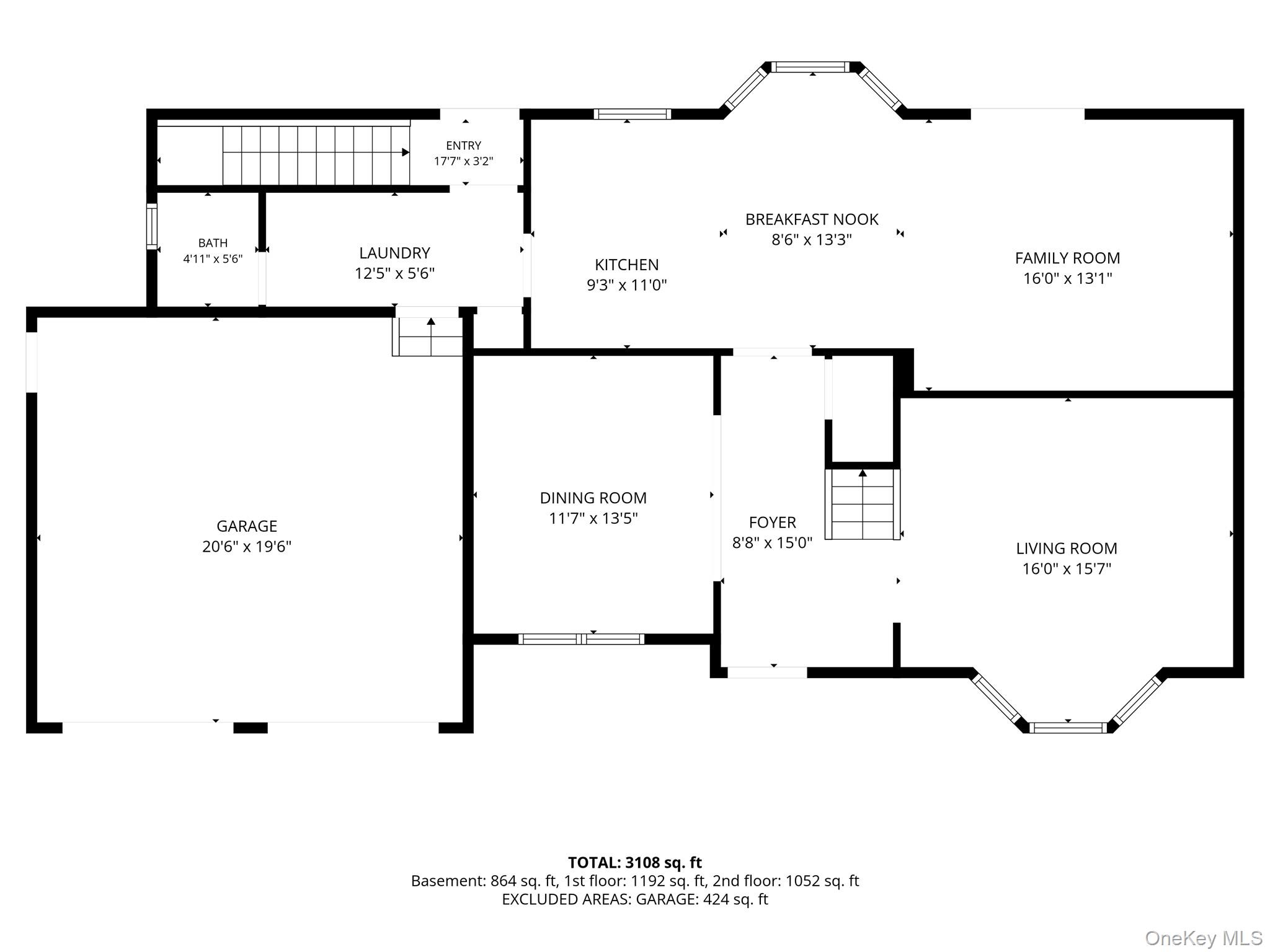 9 Alyssa Court Property Photo 37