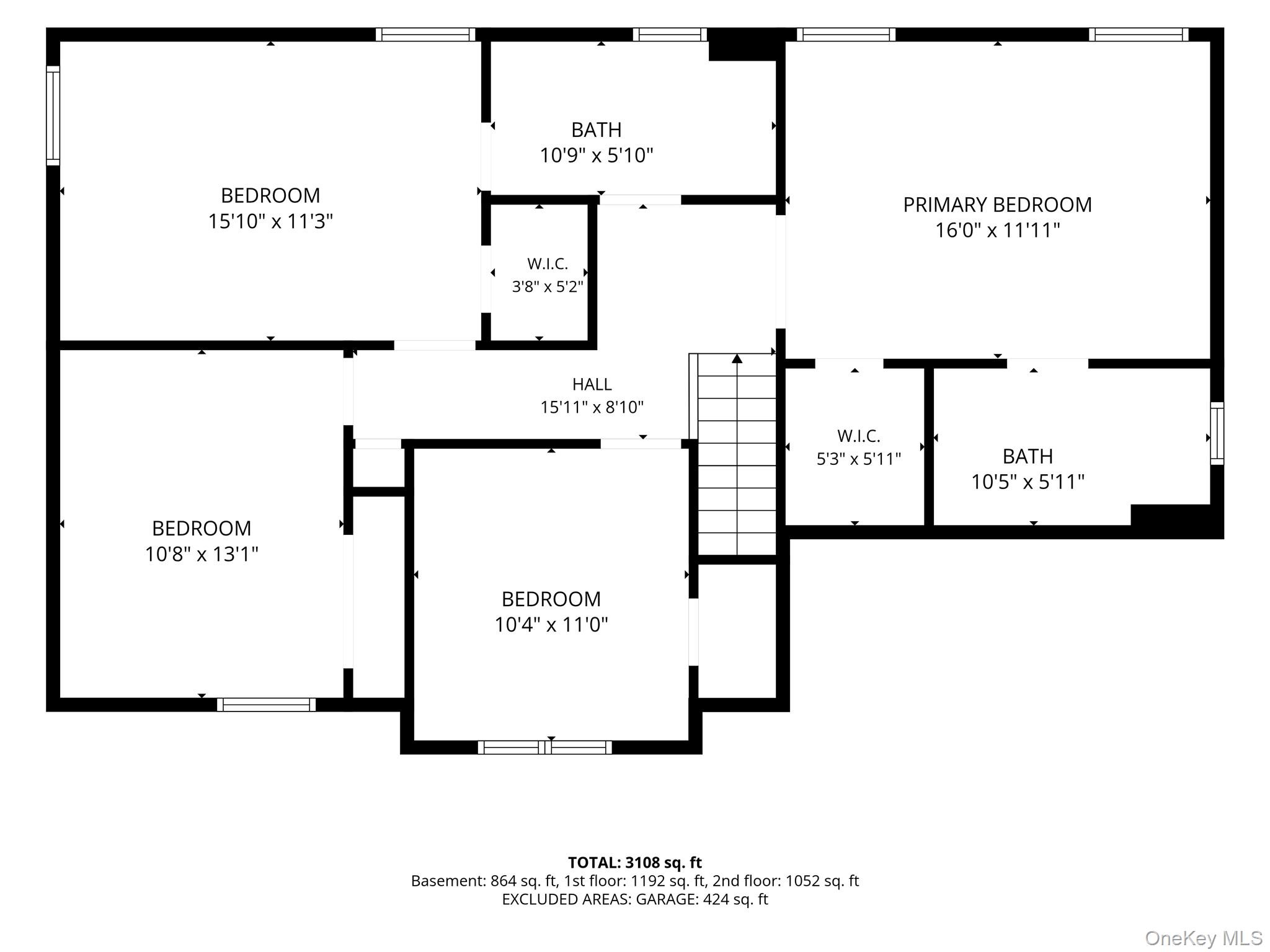 9 Alyssa Court Property Photo 38