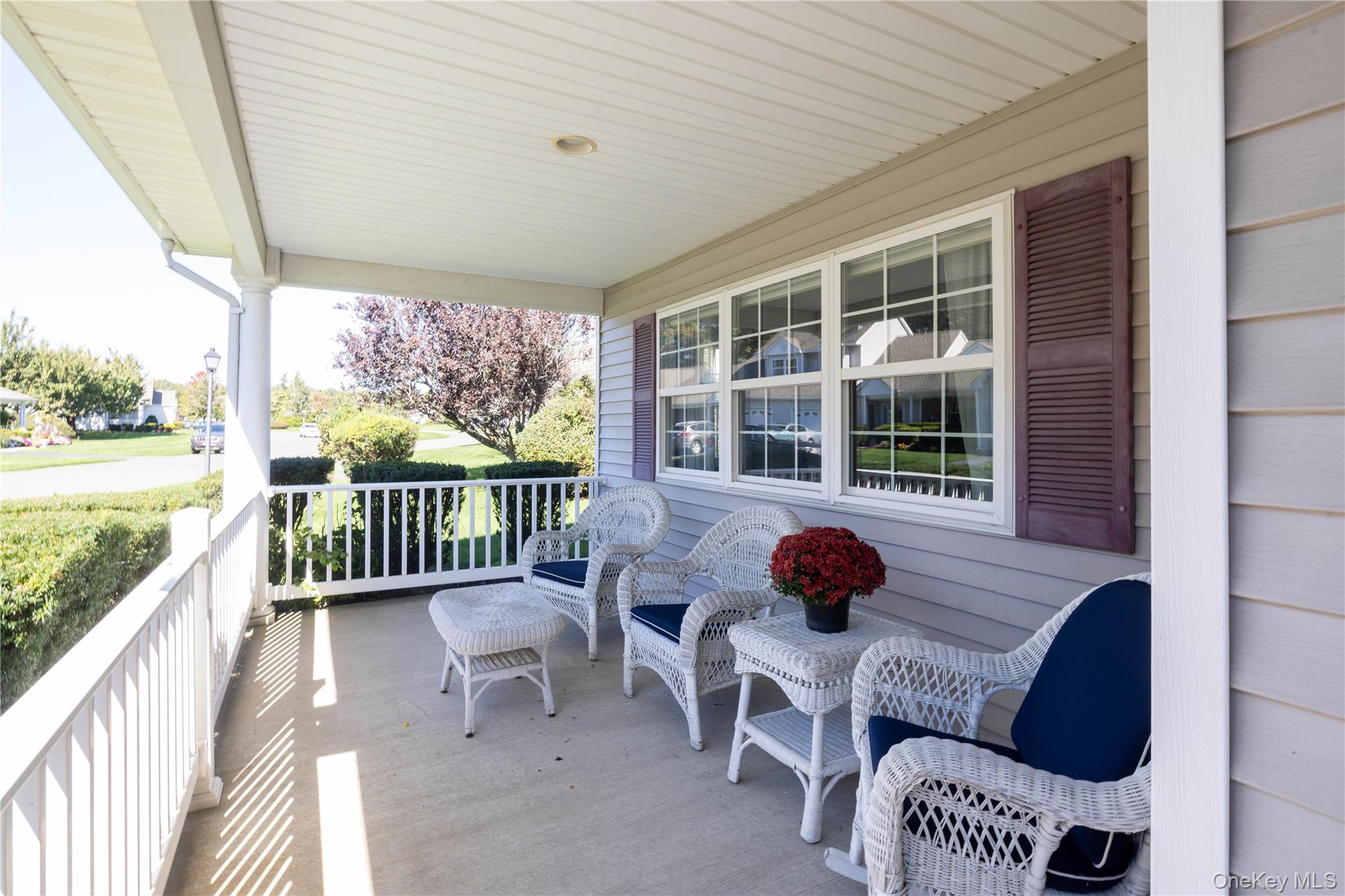 1504 Pebble Beach Path Property Photo 3