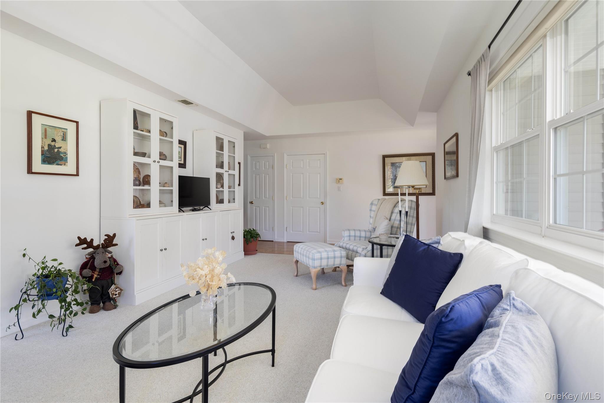 1504 Pebble Beach Path Property Photo 4