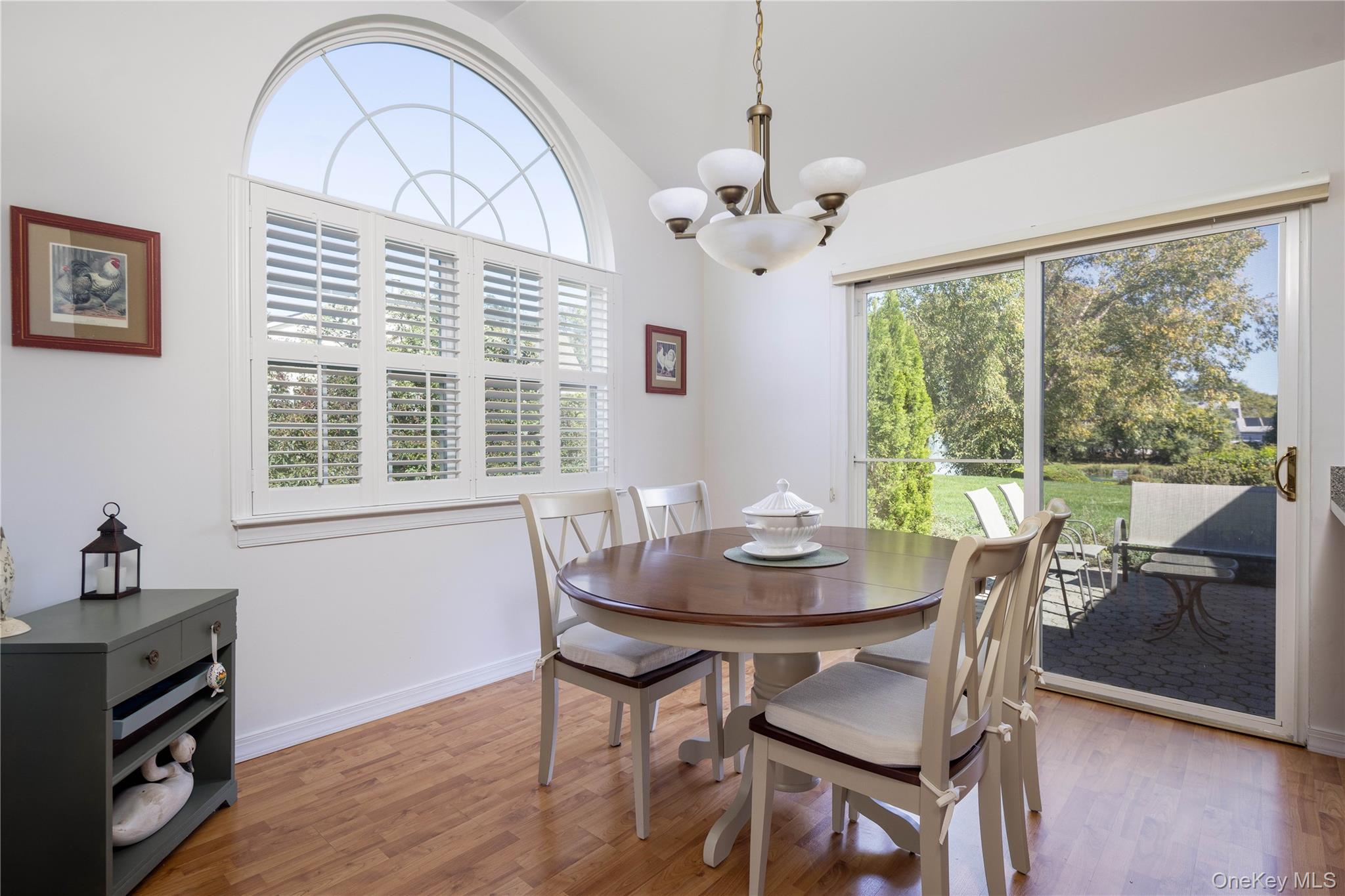 1504 Pebble Beach Path Property Photo 6