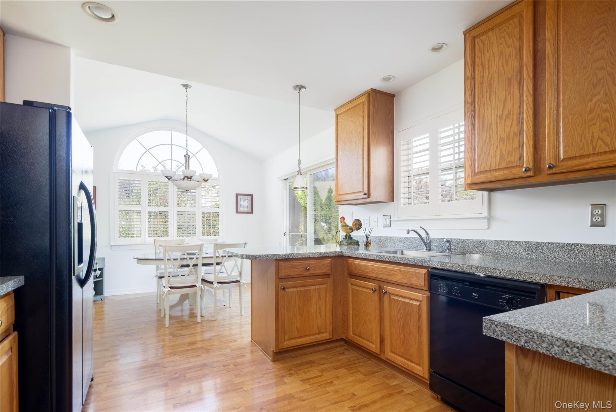 1504 Pebble Beach Path Property Photo 7