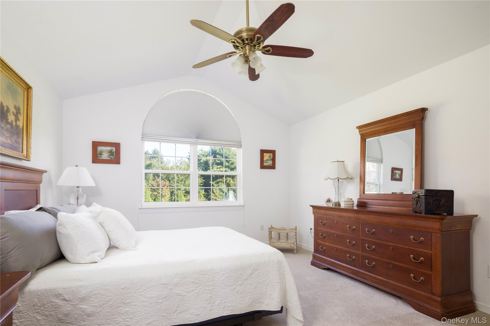 1504 Pebble Beach Path Property Photo 9