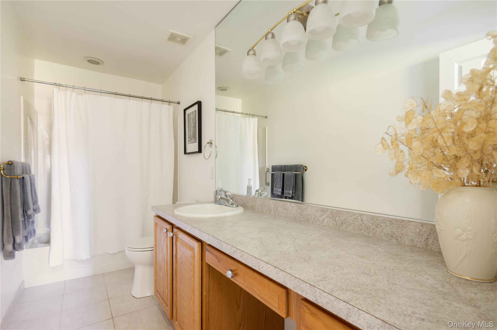 1504 Pebble Beach Path Property Photo 10
