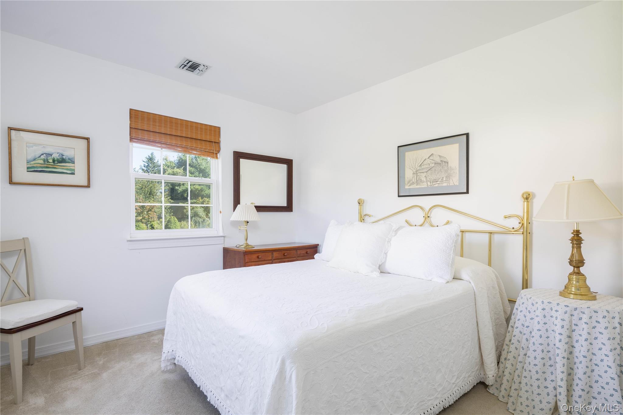 1504 Pebble Beach Path Property Photo 11