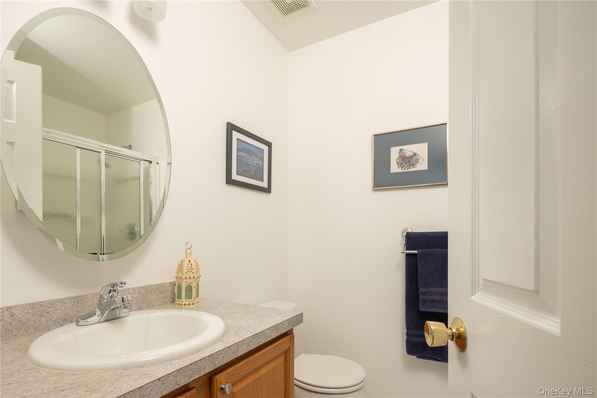 1504 Pebble Beach Path Property Photo 12