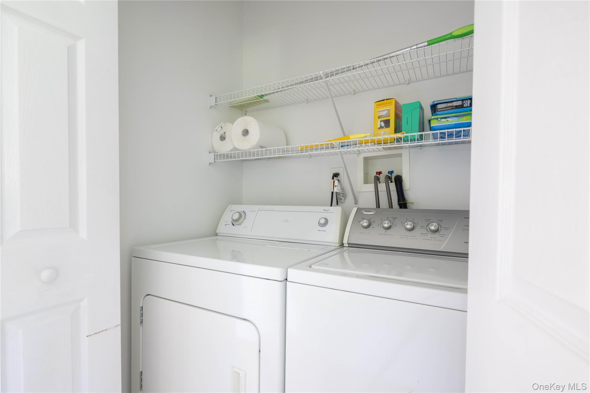 1504 Pebble Beach Path Property Photo 13