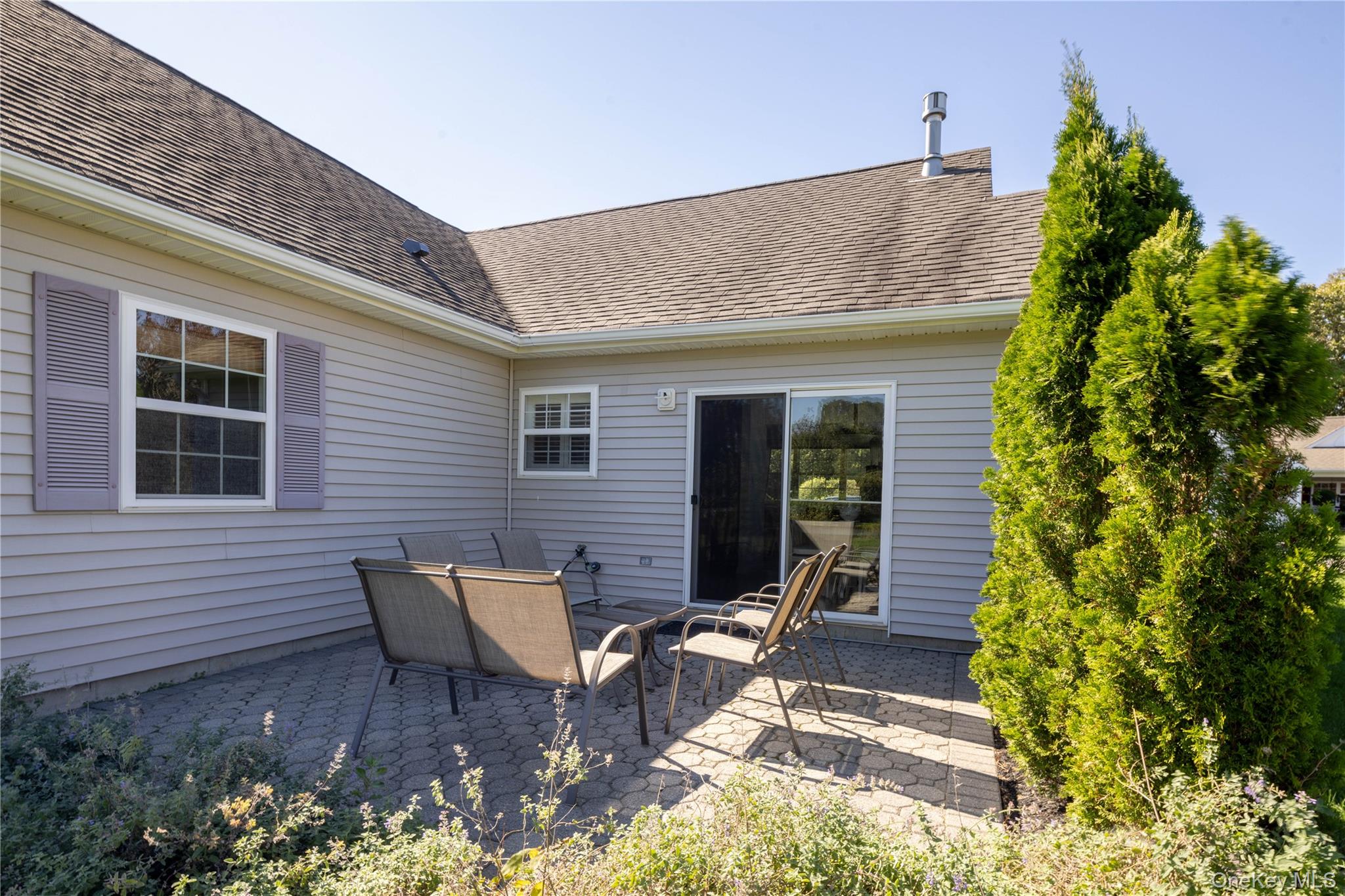 1504 Pebble Beach Path Property Photo 14
