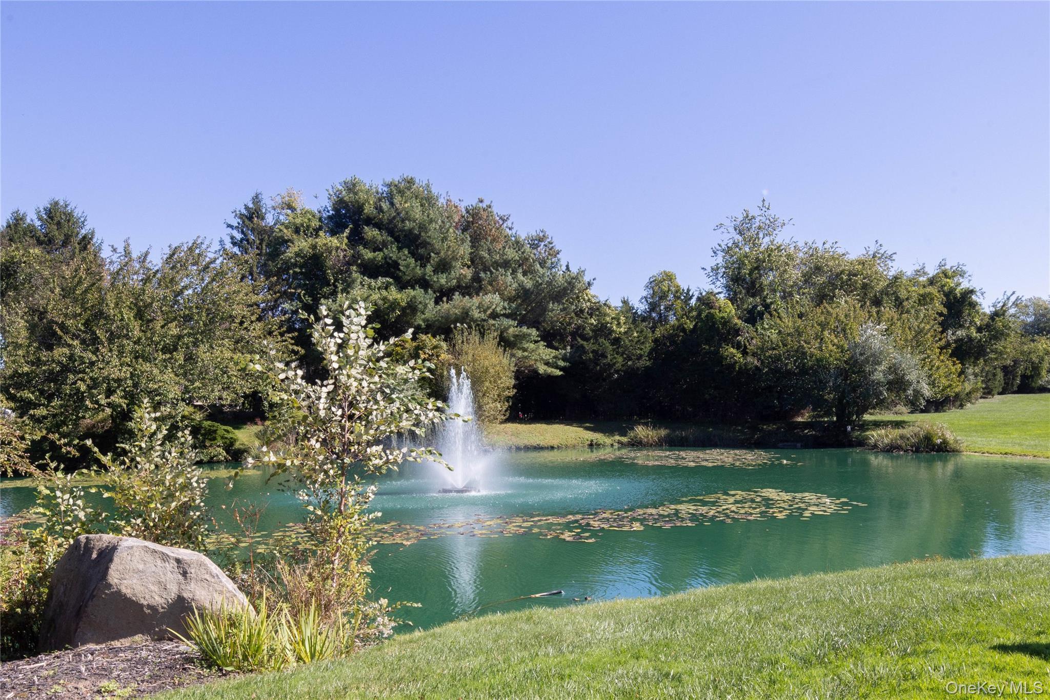 1504 Pebble Beach Path Property Photo 15
