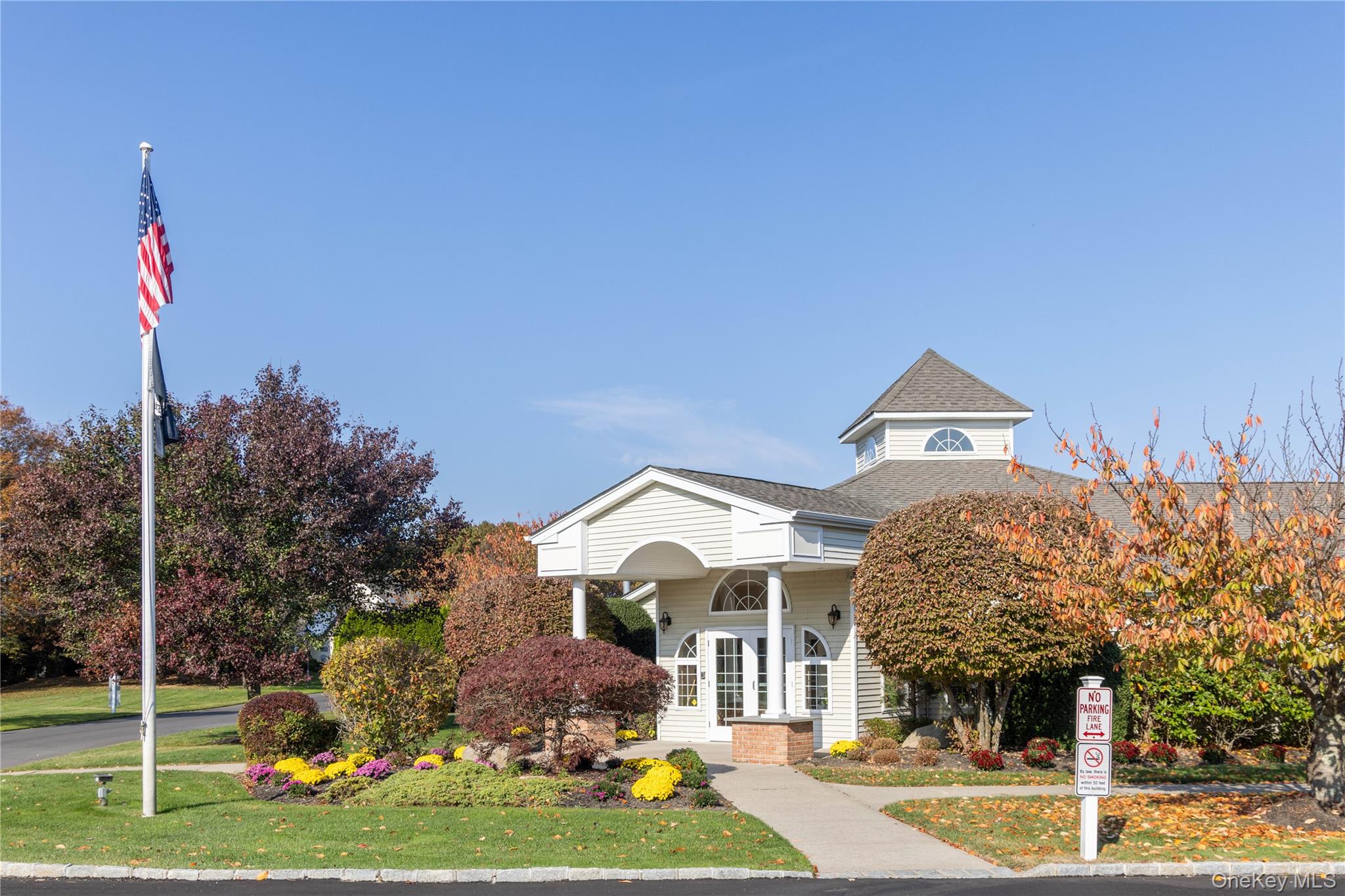 1504 Pebble Beach Path Property Photo 16