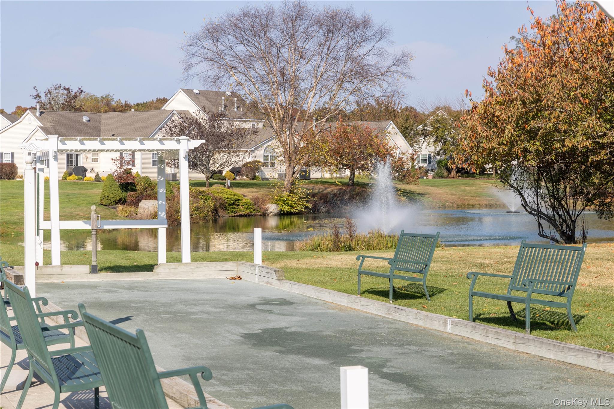 1504 Pebble Beach Path Property Photo 18