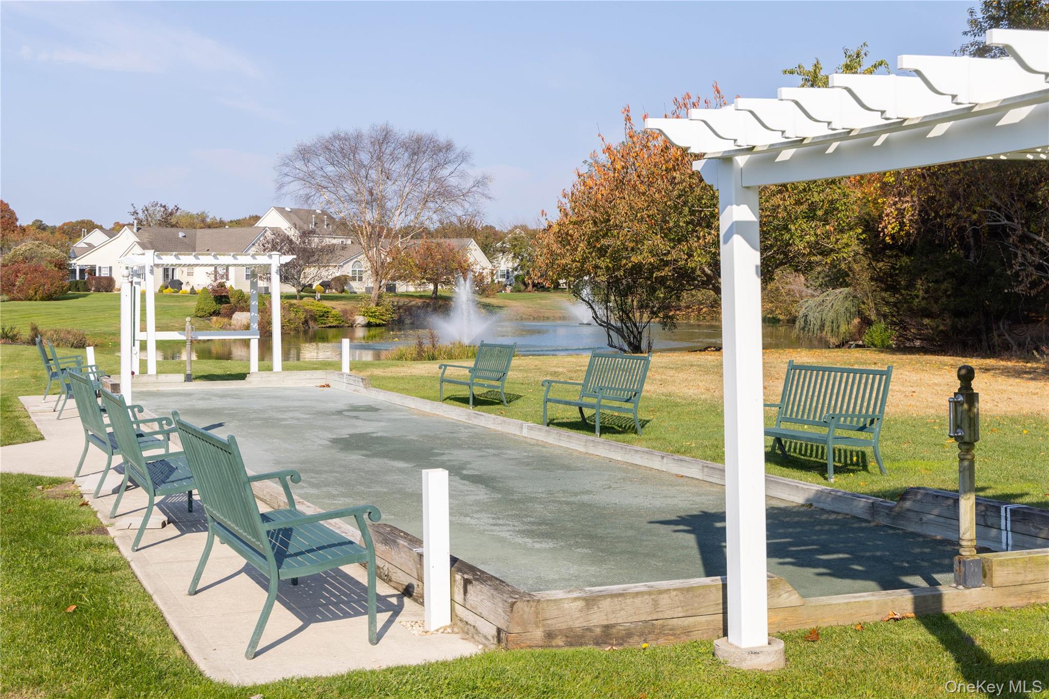 1504 Pebble Beach Path Property Photo 19