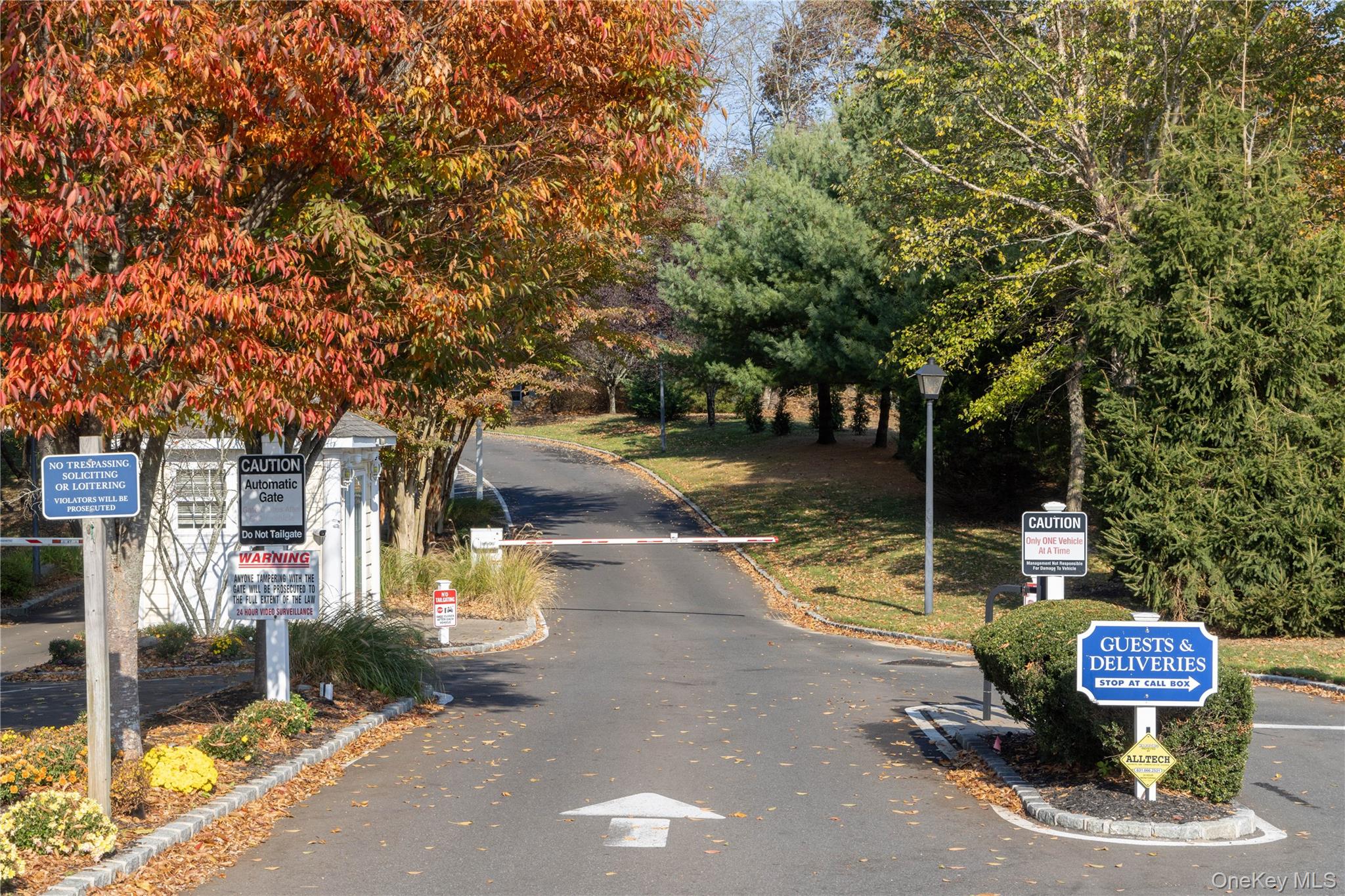 1504 Pebble Beach Path Property Photo 20