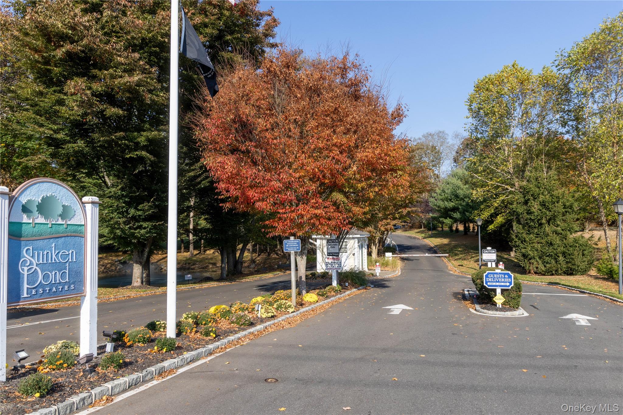 1504 Pebble Beach Path Property Photo 21