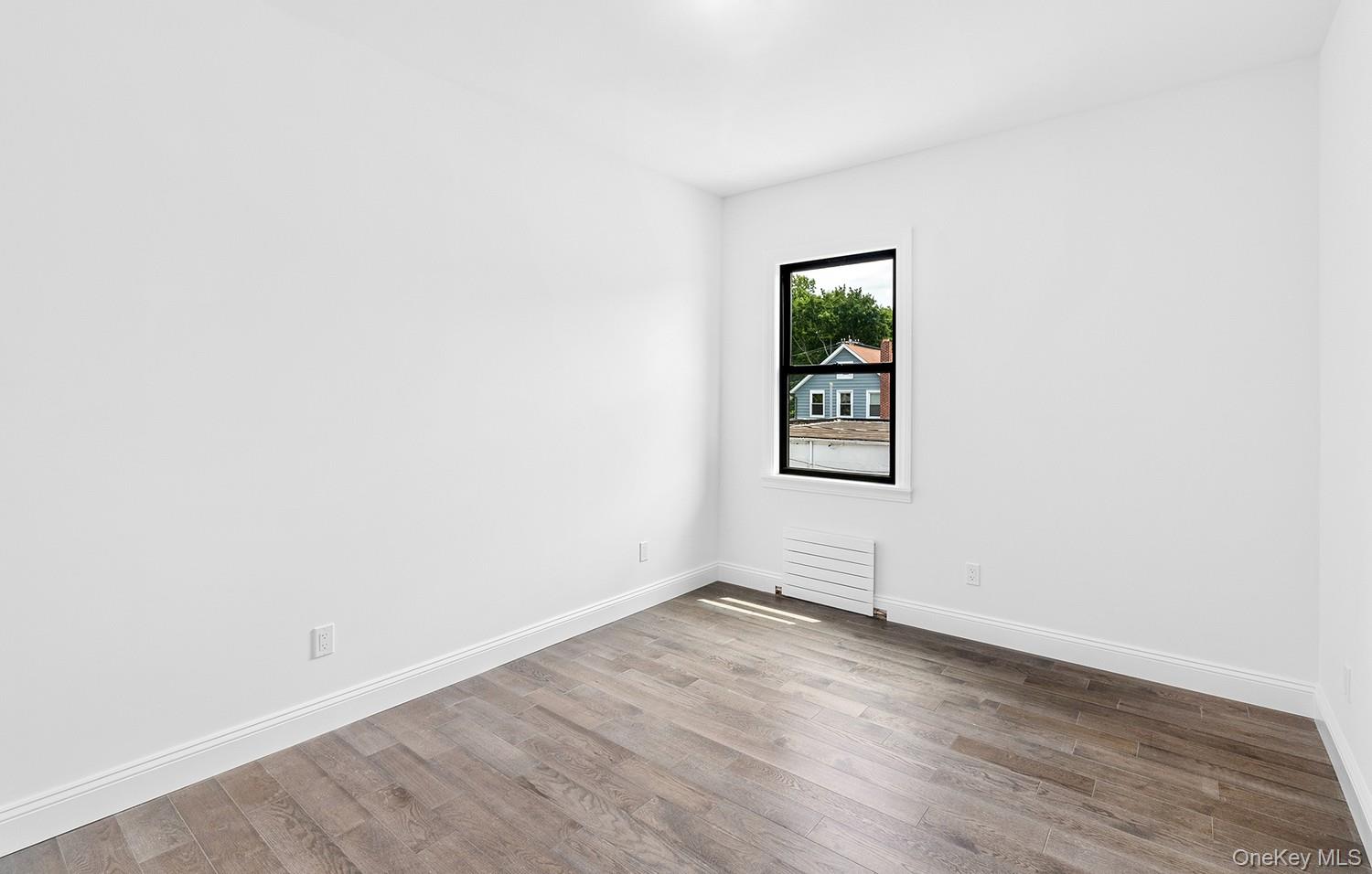 206 Main Street 2 Property Photo 13
