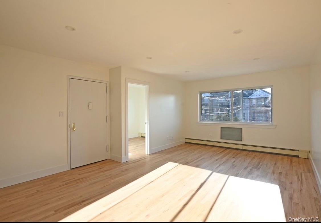 19-43 76th Street 3fl Property Photo 3