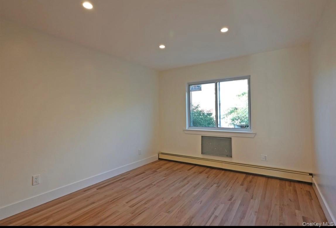 19-43 76th Street 3fl Property Photo 5
