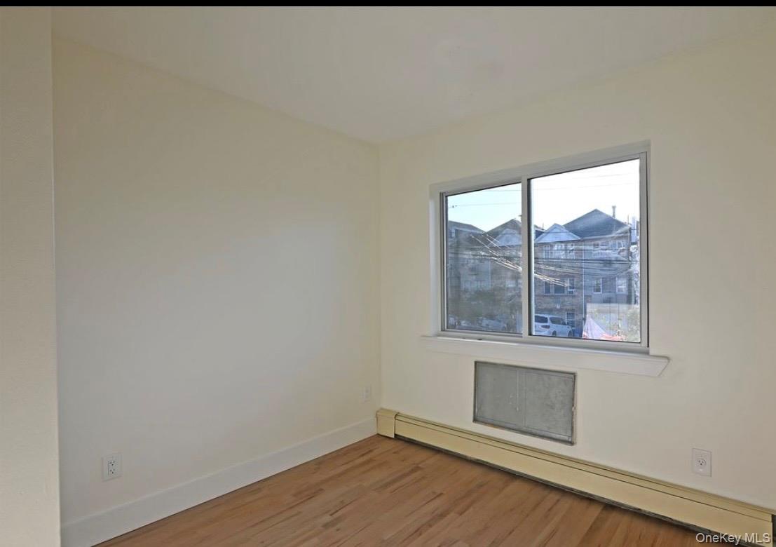 19-43 76th Street 3fl Property Photo 9