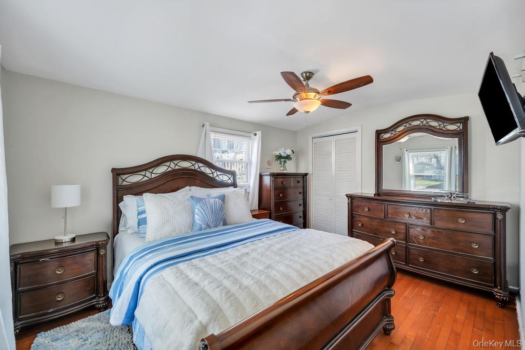 229 W Montauk Highway 87a Property Photo 10