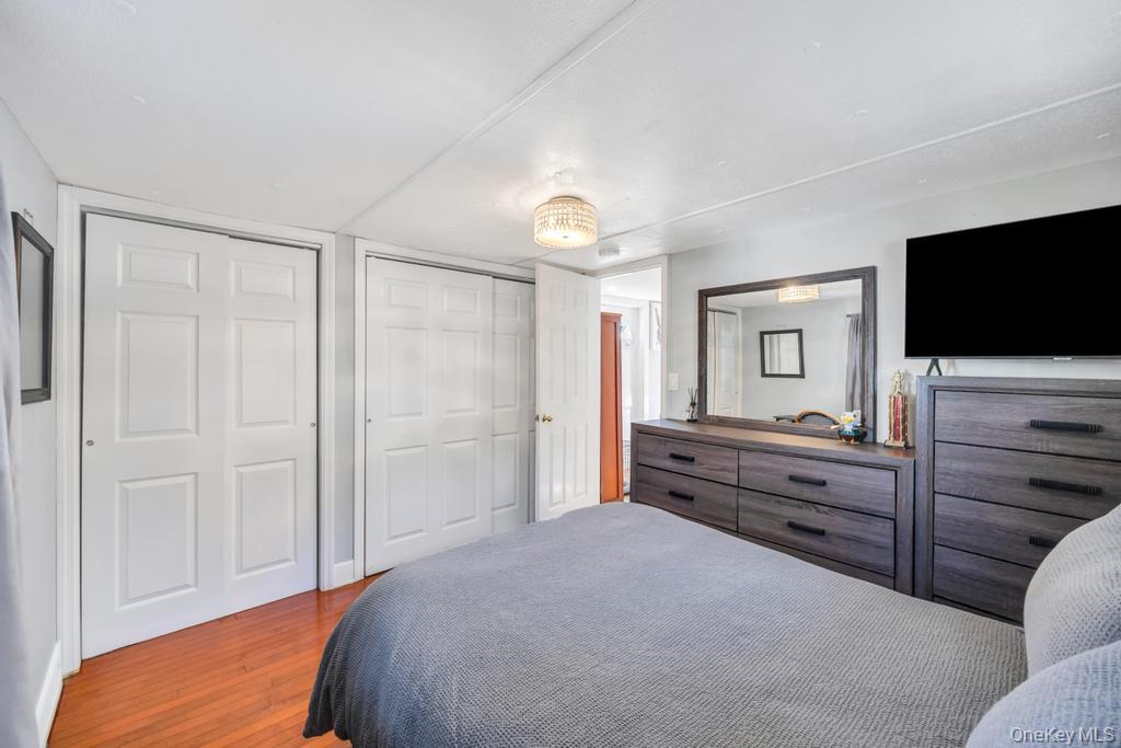 229 W Montauk Highway 87a Property Photo 17