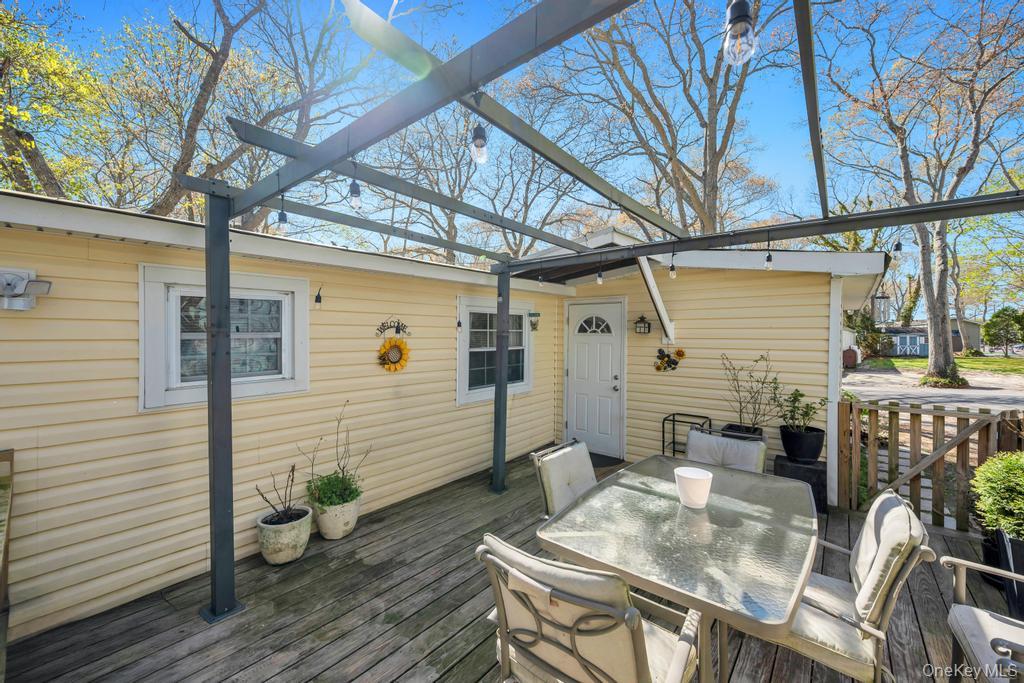 229 W Montauk Highway 87a Property Photo 21