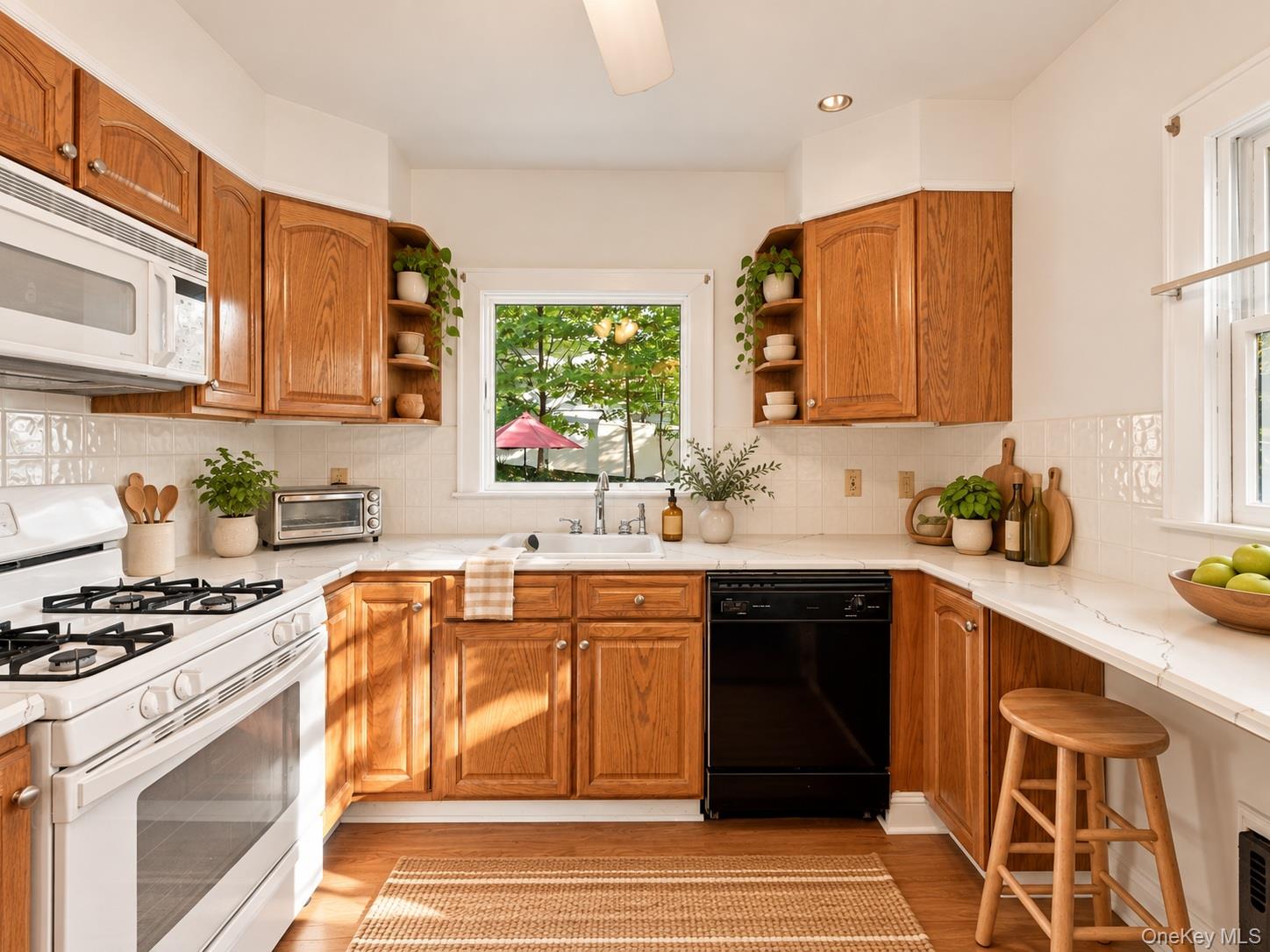 34 General Heath Avenue Property Photo 11