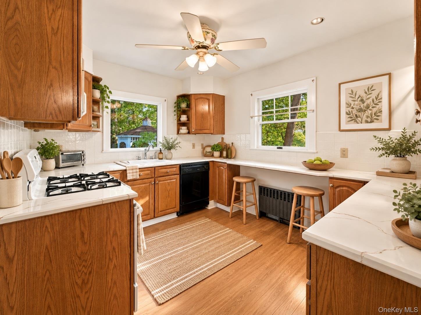 34 General Heath Avenue Property Photo 12