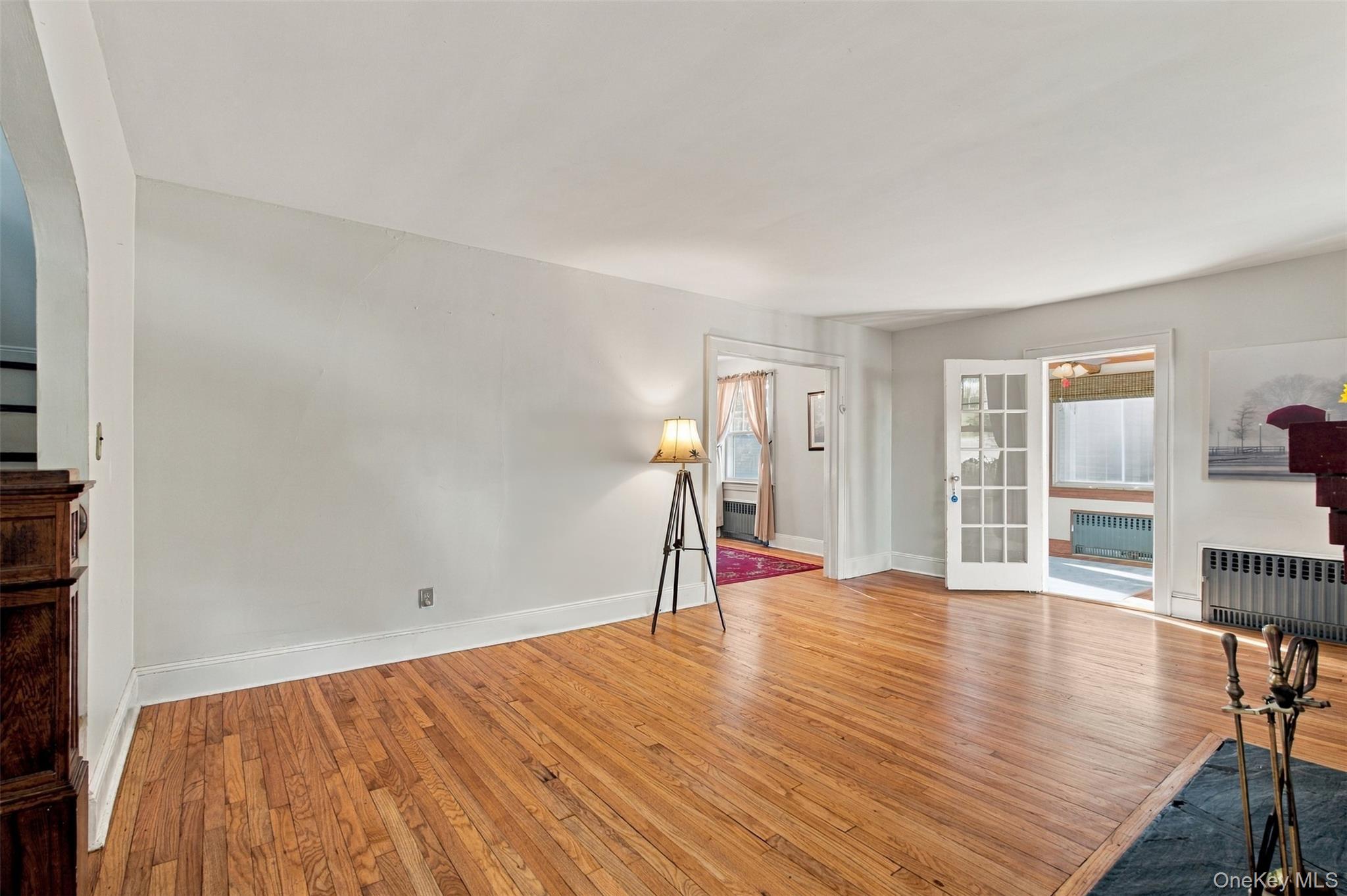34 General Heath Avenue Property Photo 19