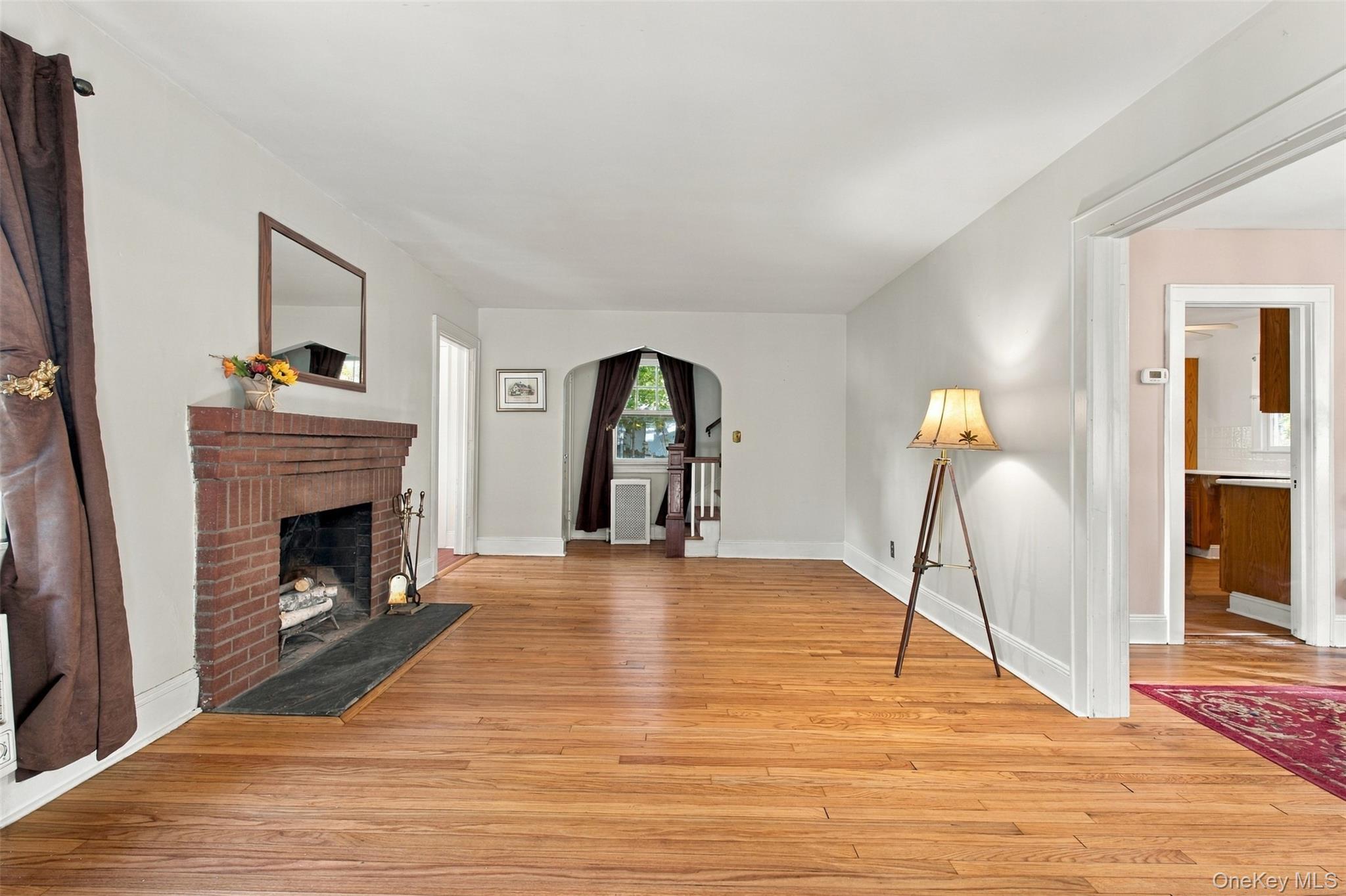 34 General Heath Avenue Property Photo 20