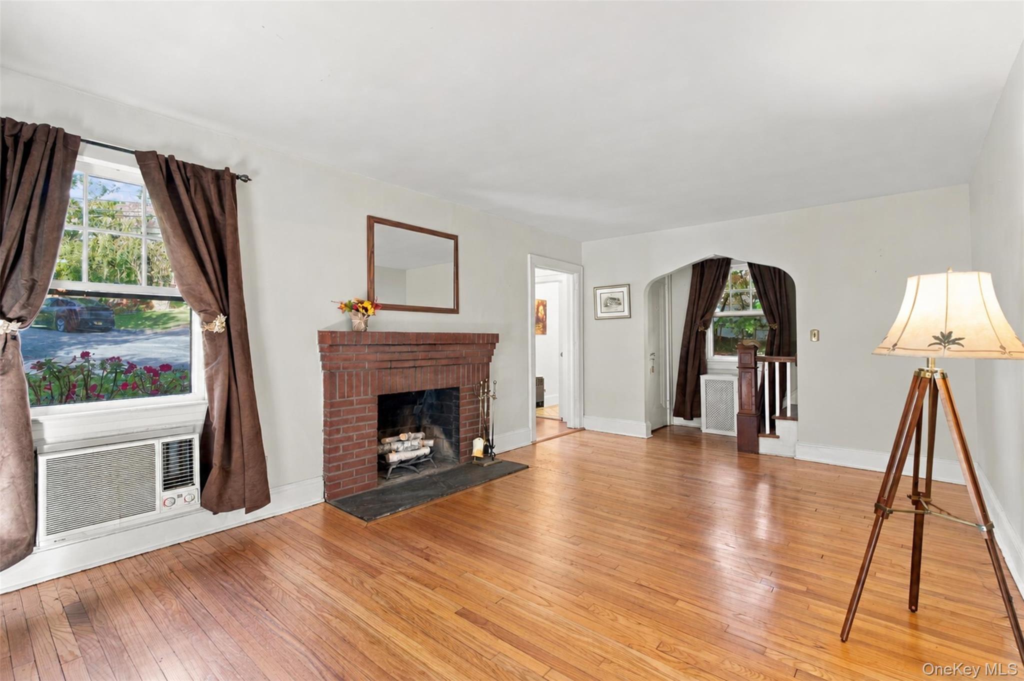 34 General Heath Avenue Property Photo 21