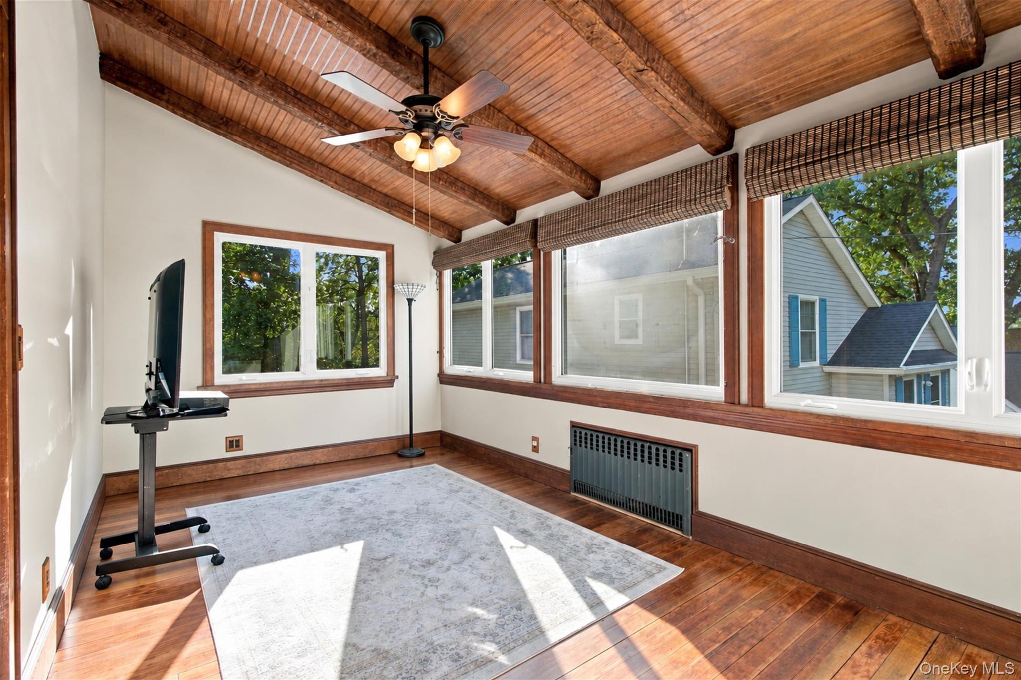 34 General Heath Avenue Property Photo 22