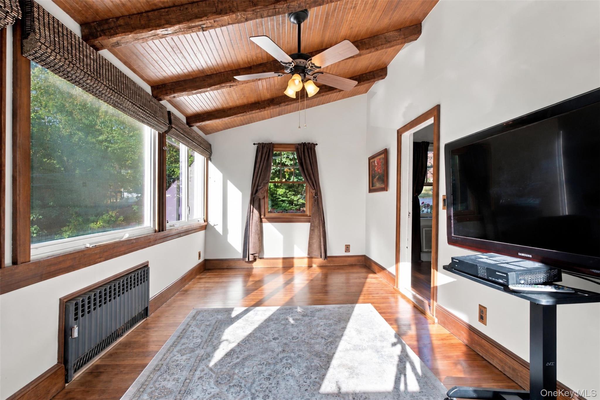 34 General Heath Avenue Property Photo 23