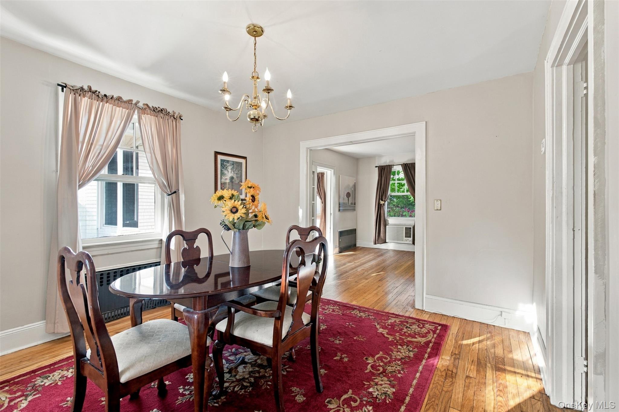 34 General Heath Avenue Property Photo 24