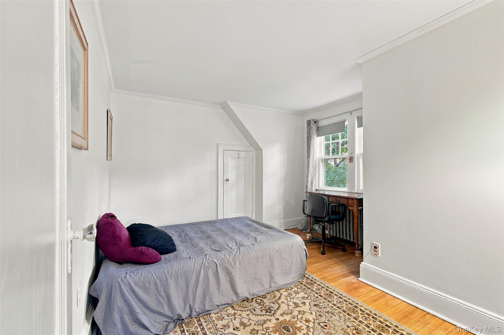34 General Heath Avenue Property Photo 26