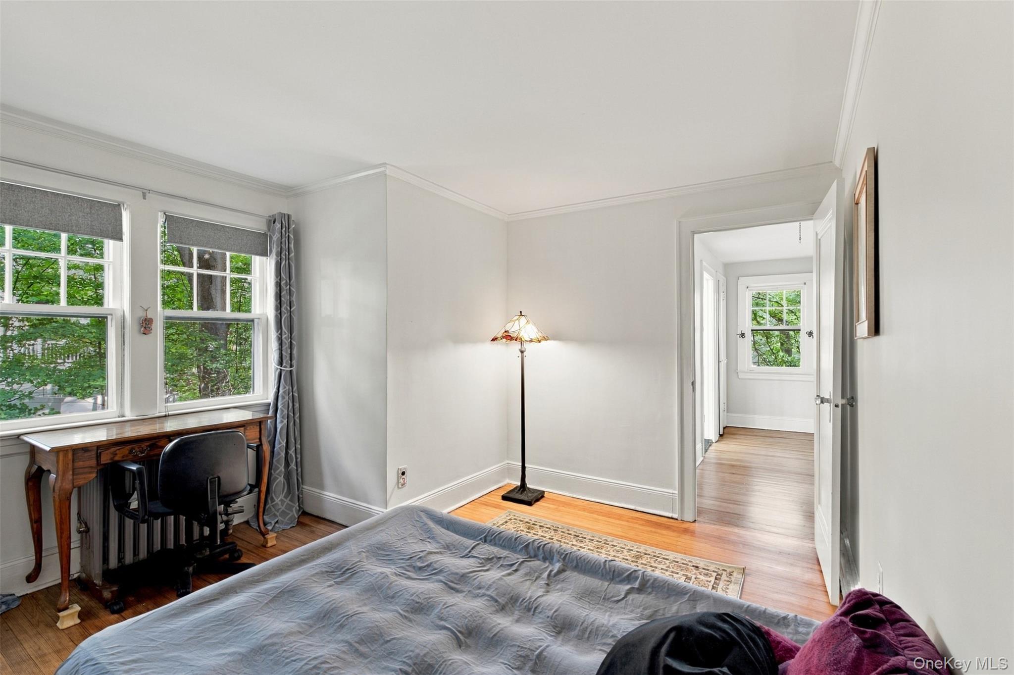 34 General Heath Avenue Property Photo 27