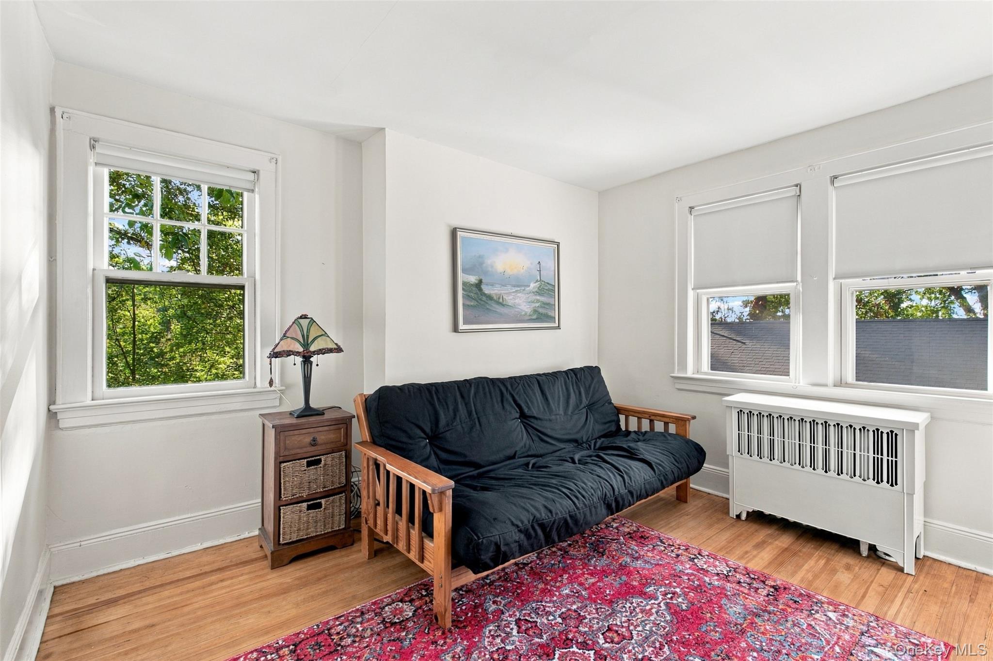 34 General Heath Avenue Property Photo 28