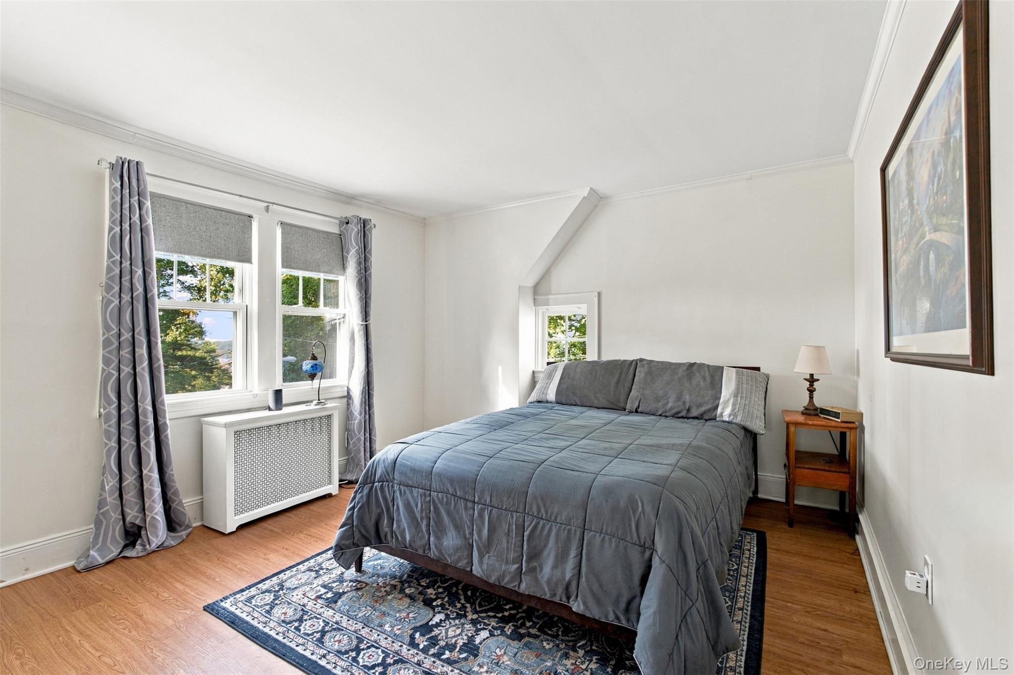 34 General Heath Avenue Property Photo 30