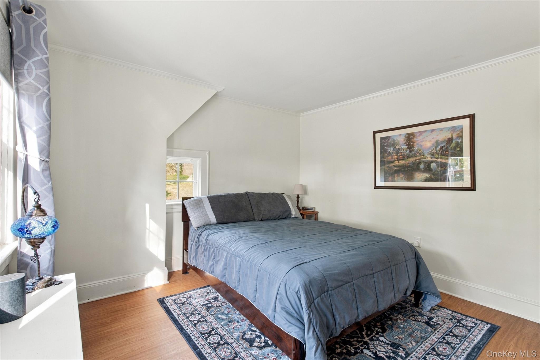 34 General Heath Avenue Property Photo 31
