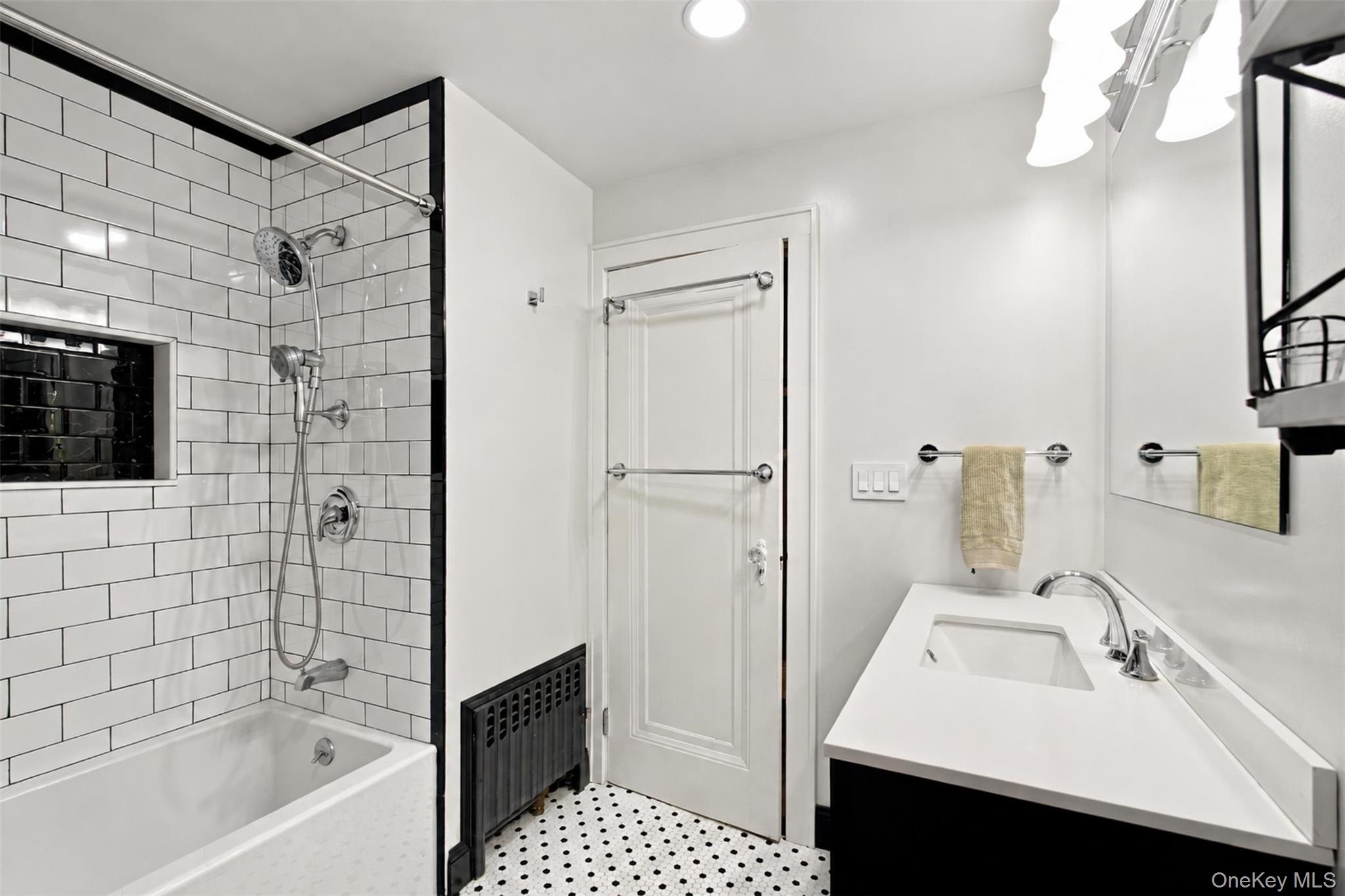 34 General Heath Avenue Property Photo 34